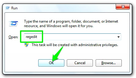 How to Restart Windows Explorer 14