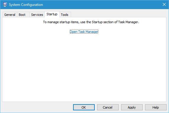 Wi-Fi doesn't have valid IP configuration 12