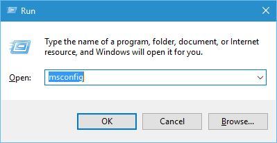 Wi-Fi doesn't have valid IP configuration 9