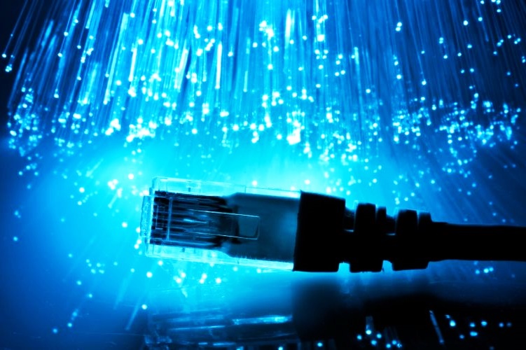 What Internet Speed Do I Need 2