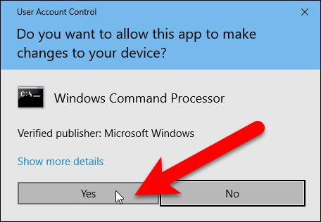 add guest account windows 10 2