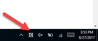 always on top windows 10 11