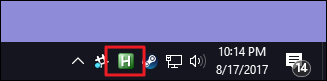 always on top windows 10 4
