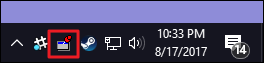 always on top windows 10 5
