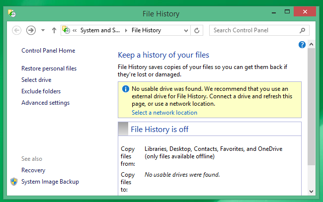 transfer files from pc to pc 4