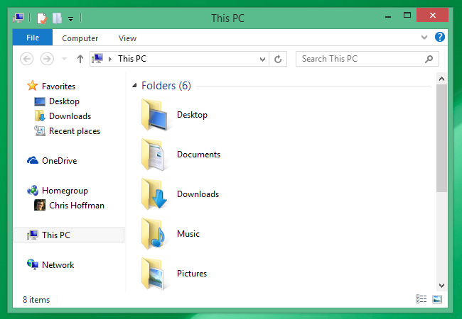 transfer files from pc to pc 5