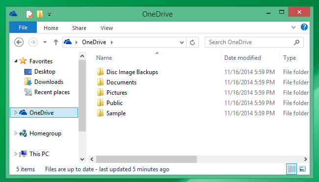 transfer files from pc to pc 6