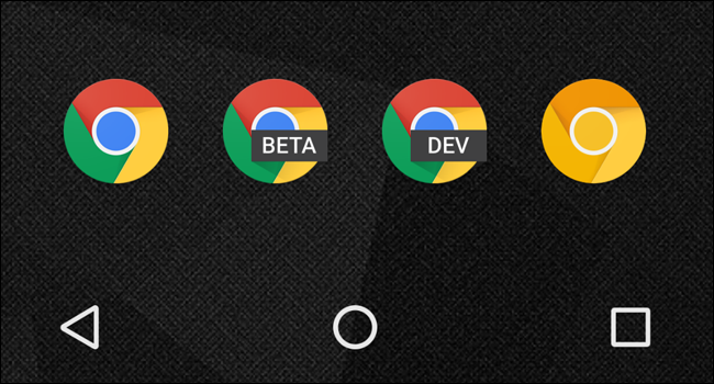 what version of chrome do I have 3