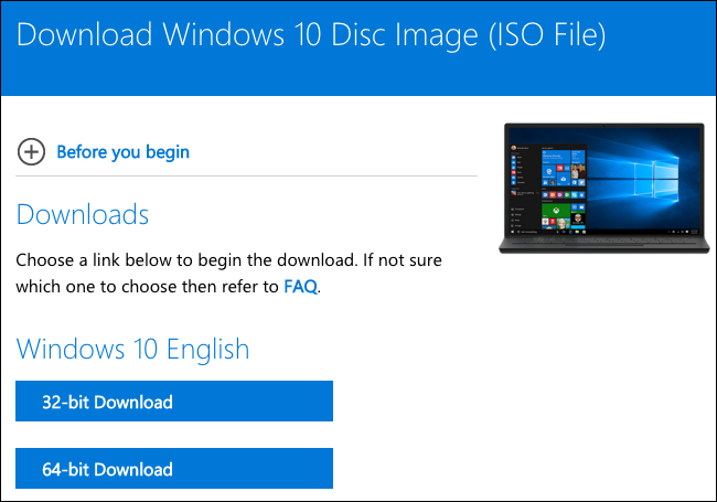 windows 10 without product key 1