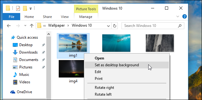 windows 10 without product key 5