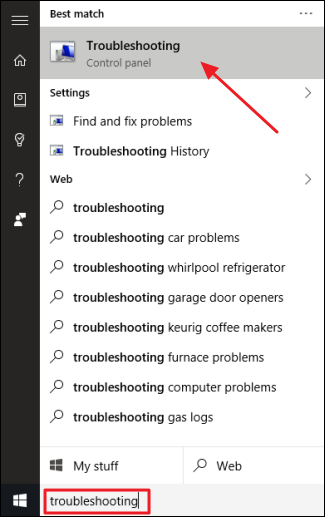 windows update stuck downloading 1