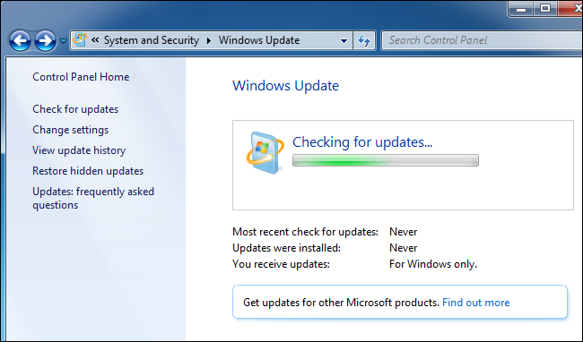 windows update stuck downloading 11