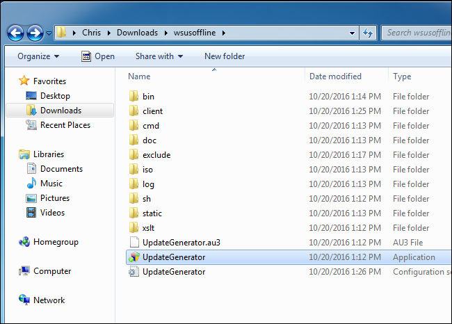 windows update stuck downloading 13