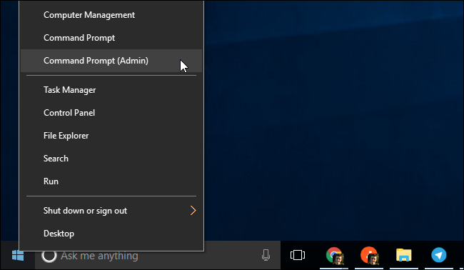 windows update stuck downloading 6
