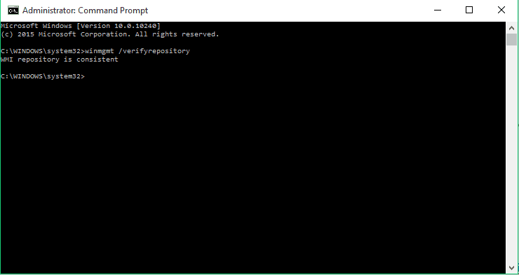 Avast Unable to Start Firewall 2