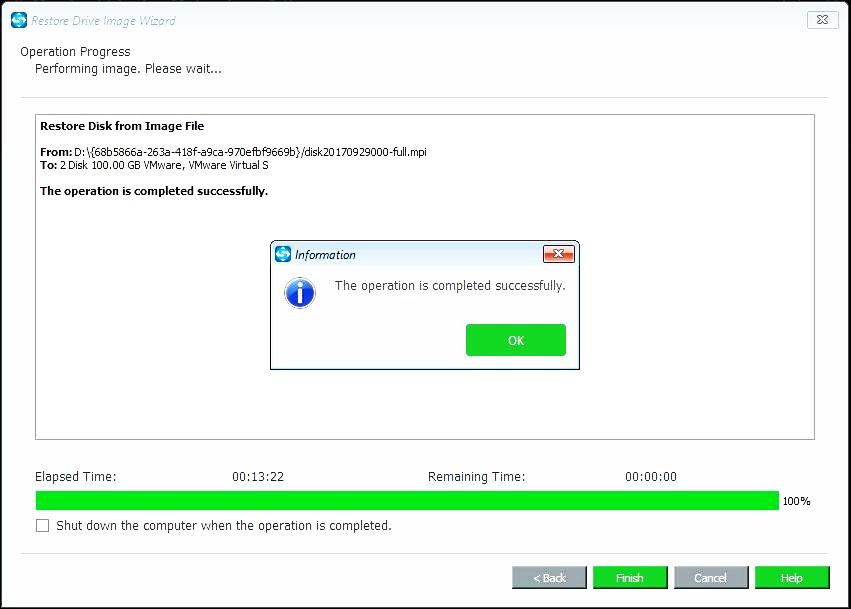 how to uninstall windows 10 update 6