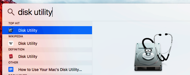 File System Check Exit Code is 8 1