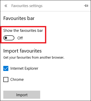 Google calendar app for windows 10 5