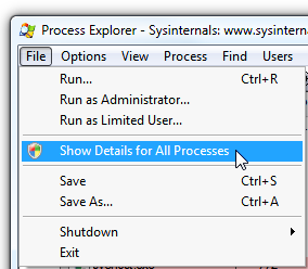 Rundll32.exe Windows Host Process (rundll32) 1