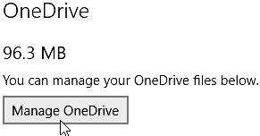 compress this drive to save disk space 15