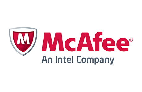 McAfee stops allowing governments to review source code