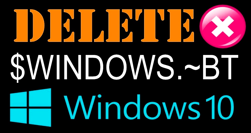 $windows.~bt