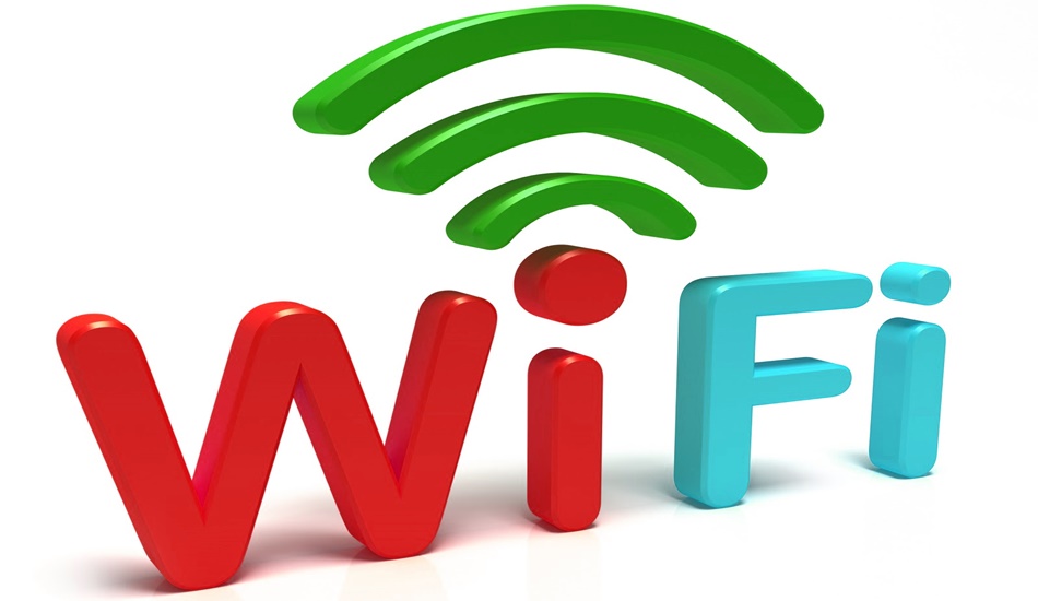 Wi-Fi doesn't have valid IP configuration