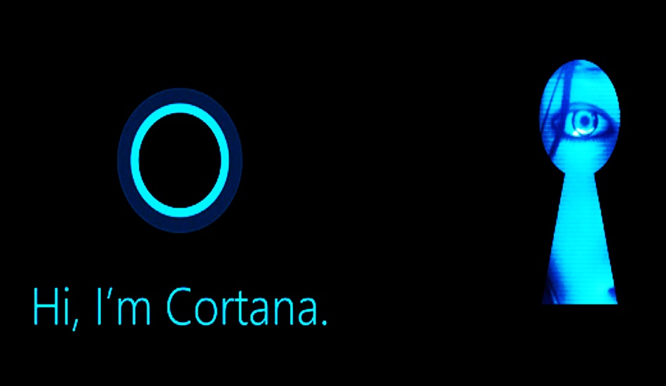 how to make Cortana use Google