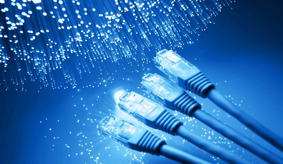 What Internet Speed Do I Need