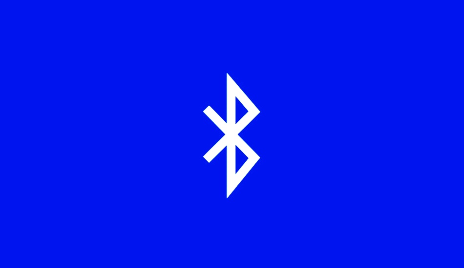 how to add Bluetooth to pc