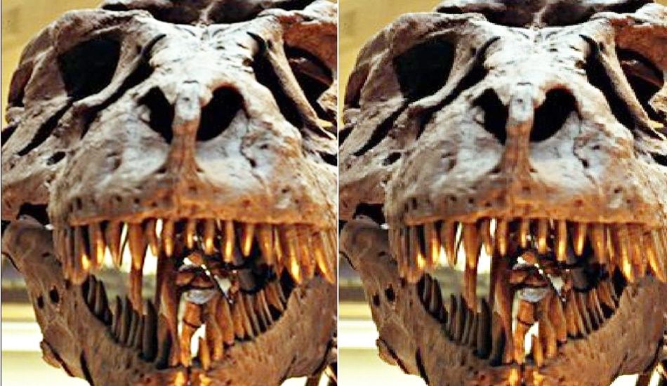 how to increase resolution of image